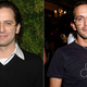 Image for article titled Marc Jacobs Celebrates His 49th Birthday With a New Porn Star Boyfriend